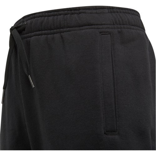 Adidas Kelnės Yb Sid Pant Black ED6517