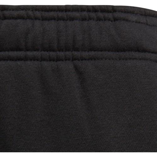 Adidas Yb Sid Pant Trousers Black ED6517