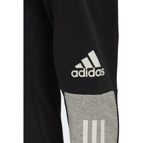 Adidas Yb Sid Pant Trousers Black ED6517