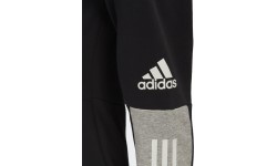 Adidas Kelnės Yb Sid Pant Black ED6517