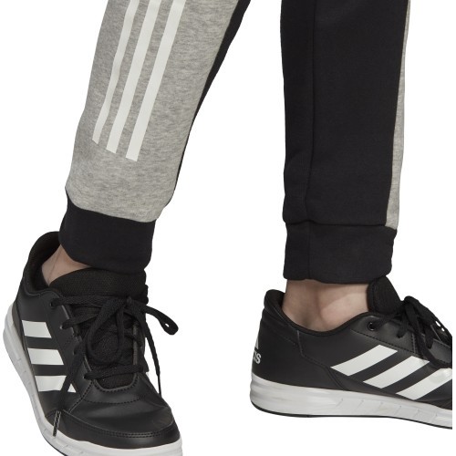 Adidas Yb Sid Pant Trousers Black ED6517