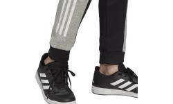 Брюки Adidas Yb Sid Pant Black ED6517