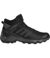 Adidas Avalynė Vyrams Terrex Eastrail Mid Black