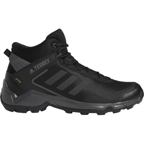 Trekking Shoes Adidas Terrex Eastrail MID GTX M