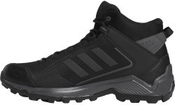 Adidas Avalynė Vyrams Terrex Eastrail Mid Black