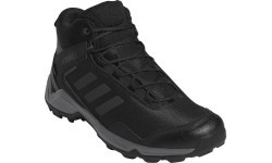 Adidas Avalynė Vyrams Terrex Eastrail Mid Black