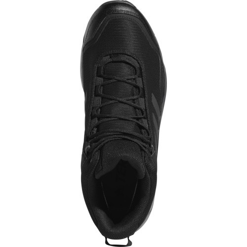 Adidas Avalynė Vyrams Terrex Eastrail Mid Black