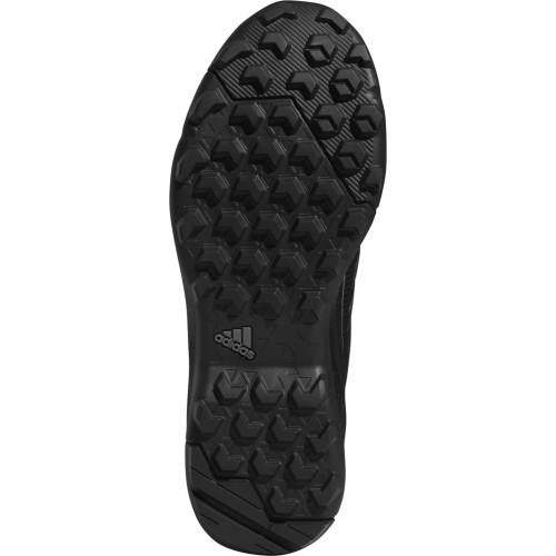 Adidas Avalynė Vyrams Terrex Eastrail Mid Black