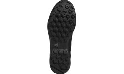 Adidas Terrex Eastrail Mid Men's Sneakers Black
