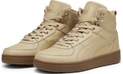 Puma Avalynė Vyrams Rebound Rugged Sand Dune Cream 387592 07