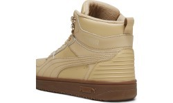 Puma Avalynė Vyrams Rebound Rugged Sand Dune Cream 387592 07
