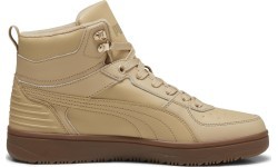 Puma Avalynė Vyrams Rebound Rugged Sand Dune Cream 387592 07