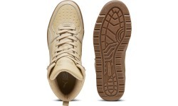 Puma Avalynė Vyrams Rebound Rugged Sand Dune Cream 387592 07