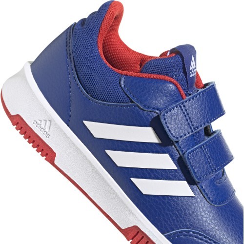 Adidas Tensaur Sport 2.0 CF K Boys' Shoes Blue GX7154