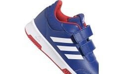 Adidas Tensaur Sport 2.0 CF K Boys' Shoes Blue GX7154