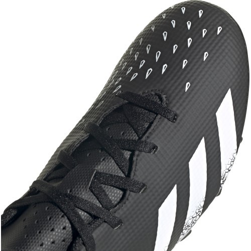 Adidas Avalynė Vyrams Predator Freak 4.FXG Black FY1040