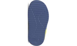 Puma Divecat V2 Injex Kids' Sneakers Yellow Blue 369545 07