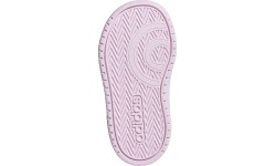 Adidas Hoops Mid 2.0 I Kids' Sneakers White