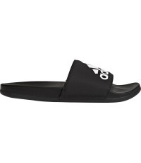 Adidas Slippers Adilette Comfort Black CG3425
