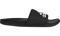 Adidas Slippers Adilette Comfort Black CG3425