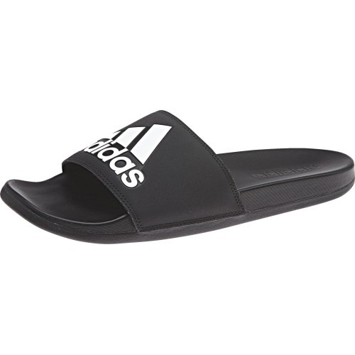 Adidas Šlepetės Adilette Comfort Black CG3425
