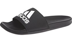 Adidas Šlepetės Adilette Comfort Black CG3425