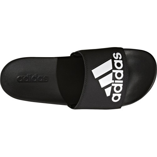 Adidas Slippers Adilette Comfort Black CG3425