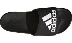 Adidas Slippers Adilette Comfort Black CG3425
