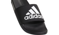 Adidas Šlepetės Adilette Comfort Black CG3425