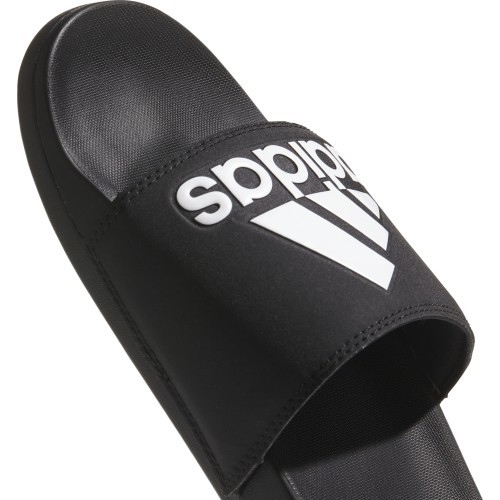 Adidas Slippers Adilette Comfort Black CG3425