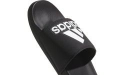 Adidas Šlepetės Adilette Comfort Black CG3425