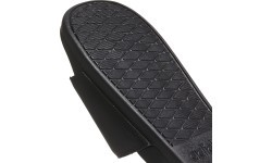 Шлёпанцы Adidas Adilette Comfort Black CG3425