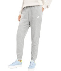 Nike Sportswear Club Fleece Women's Sweatpants Grey DQ5191 063