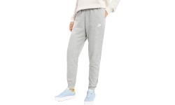 Nike Sportswear Club Fleece Women's Sweatpants Grey DQ5191 063