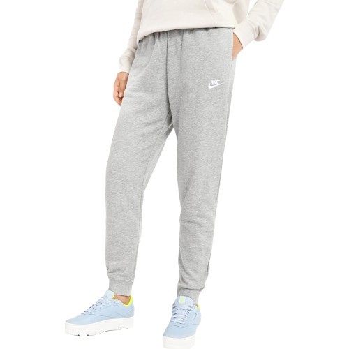 Nike Sportswear Club Fleece Women's Sweatpants Grey DQ5191 063