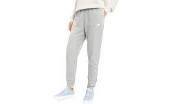 Nike Sportswear Club Fleece Women's Sweatpants Grey DQ5191 063