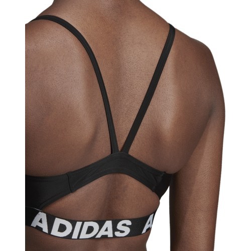 Adidas Fit Suit Pp Swimsuit Black EI6297
