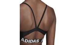 Adidas Fit Suit Pp Swimsuit Black EI6297