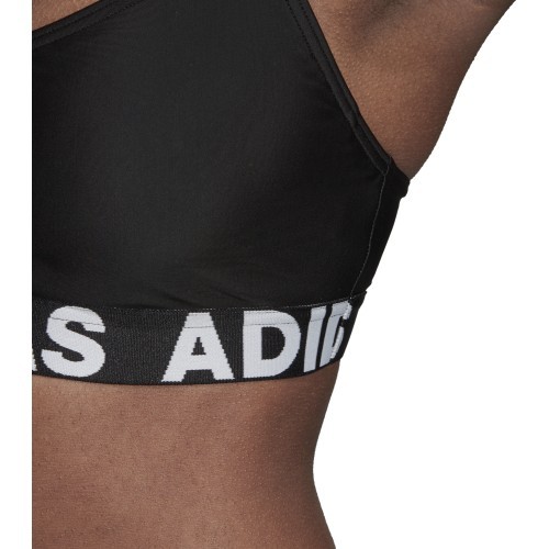 Adidas Fit Suit Pp Swimsuit Black EI6297