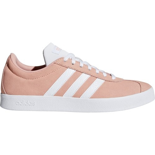 Обувь Vl Court 2.0 Pink F35129