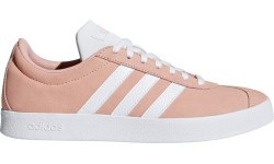 Avalynė Avalynė Vl Court 2.0 Pink F35129