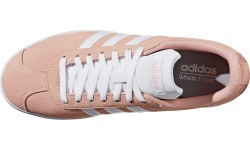 Avalynė Avalynė Vl Court 2.0 Pink F35129