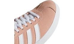 Shoes Vl Court 2.0 Pink F35129