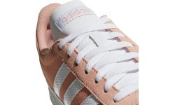 Avalynė Avalynė Vl Court 2.0 Pink F35129
