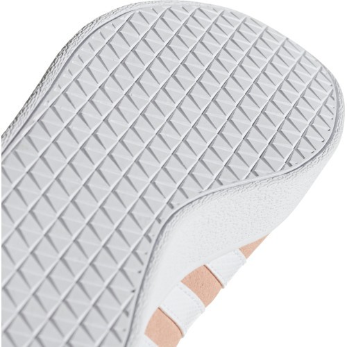 Shoes Vl Court 2.0 Pink F35129