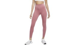 Nike Tamprės Moterims W One Tight 7/8 NK Grx1 Pink CU5066 614