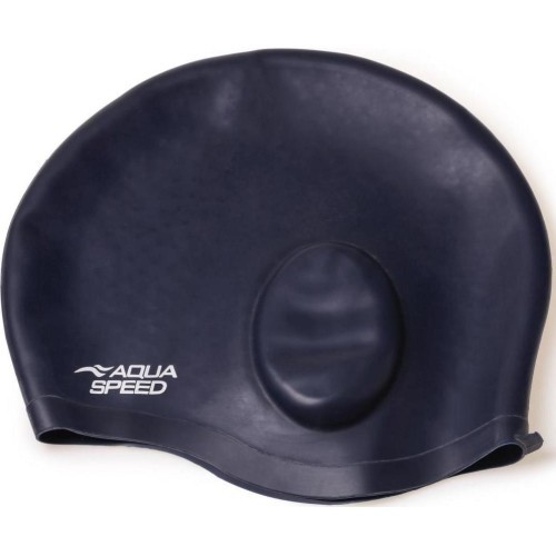 Plaukimo kepuraitė EAR CAP COMFORT - 22