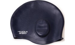 Plaukimo kepuraitė EAR CAP COMFORT - 22