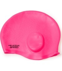 Swim cap EAR CAP COMFORT - 03