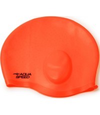 Шапочка для плавания EAR CAP COMFORT - 75